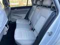 Volkswagen Golf Style ''ACC''Tot-Winkel''MASSAGE'' Weiß - thumbnail 10