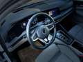 Volkswagen Golf Style ''ACC''Tot-Winkel''MASSAGE'' Weiß - thumbnail 13