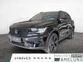 Volvo XC40 2.0 Plus Black Edition 2WD NAVI LED 360° Schwarz - thumbnail 1