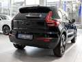 Volvo XC40 2.0 Plus Black Edition 2WD NAVI LED 360° Schwarz - thumbnail 2