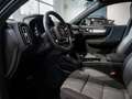 Volvo XC40 2.0 Plus Black Edition 2WD NAVI LED 360° Schwarz - thumbnail 18
