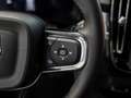 Volvo XC40 2.0 Plus Black Edition 2WD NAVI LED 360° Schwarz - thumbnail 16