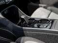 Volvo XC40 2.0 Plus Black Edition 2WD NAVI LED 360° Schwarz - thumbnail 15