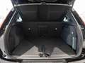 Volvo XC40 2.0 Plus Black Edition 2WD NAVI LED 360° Schwarz - thumbnail 8