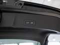 Volvo XC40 2.0 Plus Black Edition 2WD NAVI LED 360° Schwarz - thumbnail 9