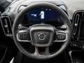 Volvo XC40 2.0 Plus Black Edition 2WD NAVI LED 360° Schwarz - thumbnail 10
