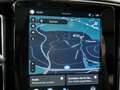 Volvo XC40 2.0 Plus Black Edition 2WD NAVI LED 360° Schwarz - thumbnail 14