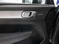 Volvo XC40 2.0 Plus Black Edition 2WD NAVI LED 360° Schwarz - thumbnail 20