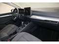 Volkswagen Golf VIII 1.5 TSI Life Navi*HuD*SHZ*ACC Argent - thumbnail 8