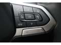 Volkswagen Golf VIII 1.5 TSI Life Navi*HuD*SHZ*ACC Argent - thumbnail 18