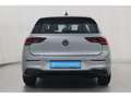 Volkswagen Golf VIII 1.5 TSI Life Navi*HuD*SHZ*ACC Argent - thumbnail 3