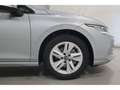 Volkswagen Golf VIII 1.5 TSI Life Navi*HuD*SHZ*ACC Argent - thumbnail 5