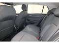 Volkswagen Golf VIII 1.5 TSI Life Navi*HuD*SHZ*ACC Argent - thumbnail 14