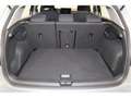 Volkswagen Golf VIII 1.5 TSI Life Navi*HuD*SHZ*ACC Argent - thumbnail 6