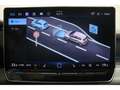 Volkswagen Golf VIII 1.5 TSI Life Navi*HuD*SHZ*ACC Argent - thumbnail 21