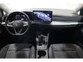 Volkswagen Golf VIII 1.5 TSI Life Navi*HuD*SHZ*ACC Argent - thumbnail 9
