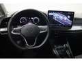 Volkswagen Golf VIII 1.5 TSI Life Navi*HuD*SHZ*ACC Argent - thumbnail 10