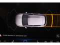 Volkswagen Golf VIII 1.5 TSI Life Navi*HuD*SHZ*ACC Argent - thumbnail 13