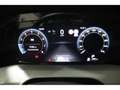 Volkswagen Golf VIII 1.5 TSI Life Navi*HuD*SHZ*ACC Argent - thumbnail 12