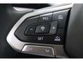 Volkswagen Golf VIII 1.5 TSI Life Navi*HuD*SHZ*ACC Argent - thumbnail 17