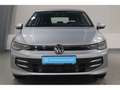 Volkswagen Golf VIII 1.5 TSI Life Navi*HuD*SHZ*ACC Argent - thumbnail 2