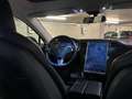 Tesla Model S P85 Performance Grijs - thumbnail 5