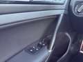 Volkswagen Golf GTD 2.0 TDI Pano DSG Leder Dynaudo Camera Zwart - thumbnail 12