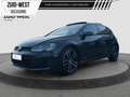 Volkswagen Golf GTD 2.0 TDI Pano DSG Leder Dynaudo Camera Noir - thumbnail 1