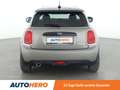 MINI Cooper Cooper Aut.*NAVI*LED*ACC*PDC*SHZ*KLIMA* Grau - thumbnail 5