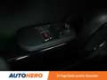 MINI Cooper Cooper Aut.*NAVI*LED*ACC*PDC*SHZ*KLIMA* Grau - thumbnail 25