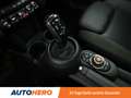 MINI Cooper Cooper Aut.*NAVI*LED*ACC*PDC*SHZ*KLIMA* Grau - thumbnail 23