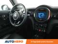 MINI Cooper Cooper Aut.*NAVI*LED*ACC*PDC*SHZ*KLIMA* Grau - thumbnail 13