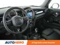 MINI Cooper Cooper Aut.*NAVI*LED*ACC*PDC*SHZ*KLIMA* Grau - thumbnail 11