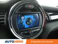 MINI Cooper Cooper Aut.*NAVI*LED*ACC*PDC*SHZ*KLIMA* Grau - thumbnail 21