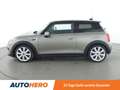 MINI Cooper Cooper Aut.*NAVI*LED*ACC*PDC*SHZ*KLIMA* Grau - thumbnail 3