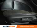 MINI Cooper Cooper Aut.*NAVI*LED*ACC*PDC*SHZ*KLIMA* Grau - thumbnail 28
