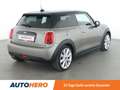 MINI Cooper Cooper Aut.*NAVI*LED*ACC*PDC*SHZ*KLIMA* Grau - thumbnail 6