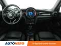 MINI Cooper Cooper Aut.*NAVI*LED*ACC*PDC*SHZ*KLIMA* Grau - thumbnail 12