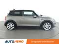 MINI Cooper Cooper Aut.*NAVI*LED*ACC*PDC*SHZ*KLIMA* Grau - thumbnail 7