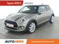 MINI Cooper Cooper Aut.*NAVI*LED*ACC*PDC*SHZ*KLIMA* Grau - thumbnail 1
