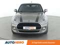 MINI Cooper Cooper Aut.*NAVI*LED*ACC*PDC*SHZ*KLIMA* Grau - thumbnail 9