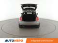 MINI Cooper Cooper Aut.*NAVI*LED*ACC*PDC*SHZ*KLIMA* Grau - thumbnail 16