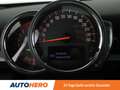 MINI Cooper Cooper Aut.*NAVI*LED*ACC*PDC*SHZ*KLIMA* Grau - thumbnail 20