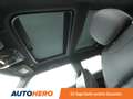 MINI Cooper Cooper Aut.*NAVI*LED*ACC*PDC*SHZ*KLIMA* Grau - thumbnail 26