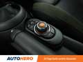 MINI Cooper Cooper Aut.*NAVI*LED*ACC*PDC*SHZ*KLIMA* Grau - thumbnail 24