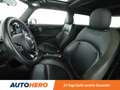 MINI Cooper Cooper Aut.*NAVI*LED*ACC*PDC*SHZ*KLIMA* Grau - thumbnail 10