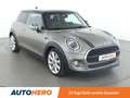 MINI Cooper Cooper Aut.*NAVI*LED*ACC*PDC*SHZ*KLIMA* Grau - thumbnail 8