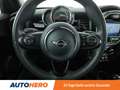 MINI Cooper Cooper Aut.*NAVI*LED*ACC*PDC*SHZ*KLIMA* Grau - thumbnail 19