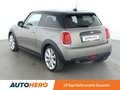 MINI Cooper Cooper Aut.*NAVI*LED*ACC*PDC*SHZ*KLIMA* Grau - thumbnail 4