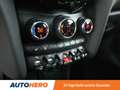 MINI Cooper Cooper Aut.*NAVI*LED*ACC*PDC*SHZ*KLIMA* Grau - thumbnail 22